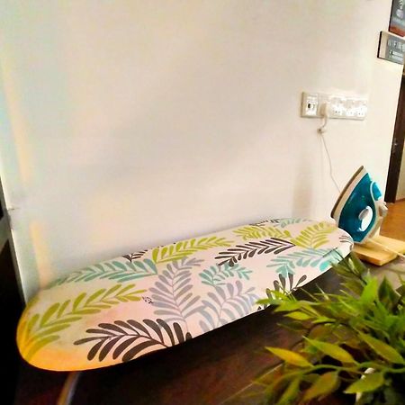 מואר The Grace Hotel מראה חיצוני תמונה